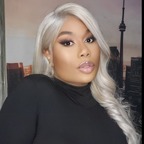 ??Ts Amber Kane??