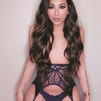 TS Bianca