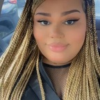 TS JORDYN✨?