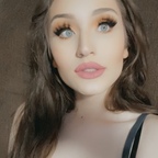 tsjules