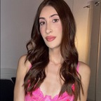 TS Keila ? SEXTING GF