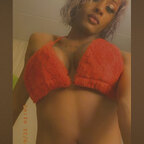 Lusty Lana Luv