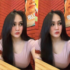 tsnanda888