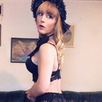 TsBunnyPDX