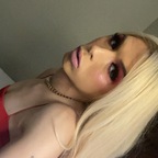 TS VALENTINA (FREE)
