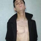 Sir Draco Blackheart aka Komic Kyle