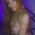 Katrin ✨