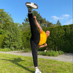 Torben