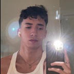 college boy