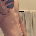 twinky03