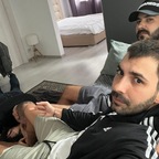Twins-Bros