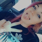 twixy100