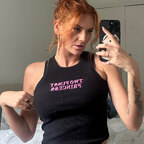 twopssyprincessfree