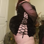 TXAzzilicious