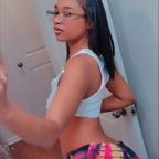 Sweet Like Honeyy