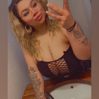 Txx Trill