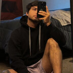 tyler_horizon