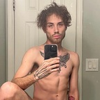 Tyler stone