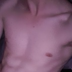 tylerchadofficial