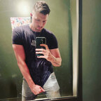 tylerdanielz