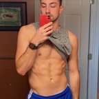 tylerjoe