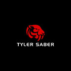 Tyler Saber