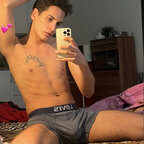 ⭐️ Tyler Scott ⭐️