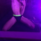 Tyler 6 ft+ 9” Uncut