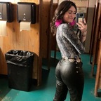 u102351743