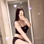 u116683436