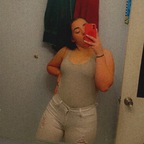 u120725223