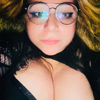 Madona sex muy traviesa ???