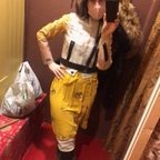 Egyptian Yummy Feet Queen