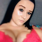 Dirtyduo69?