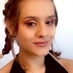 Jade-baby20