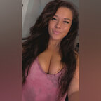 BronzeBabe101