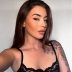 Naomi lara