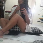 Jhulye Santinne