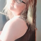 Welsh princess Nadz96 ?