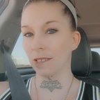 Tattedqueen