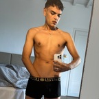 Twink! oh? ™ ?️?