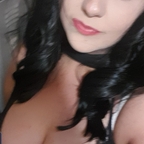 Beckybaby69