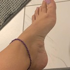 FootGoddessJaycee