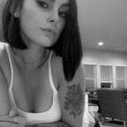 Bunnyluv1_