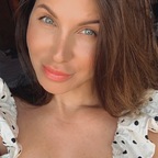 Jenifer_Jenie