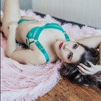 Shoni Jade