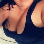 Sexy_love29
