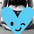 Hunny Buns ?