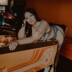 Andie Hall