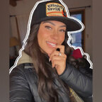 Fitlittlebrat NO PPV